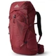 Рюкзак Gregory Float-Jade 38 RC SM/MD Ruby Red (1053-145655/1761) - зображення 1