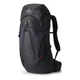 Рюкзак Gregory Float-Zulu 35 RC SM/MD Black (1053-145666/0662) - изображение 1