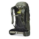 Рюкзак Gregory Float-Zulu 35 RC MD/LG Light Green (1053-145665/9976) - изображение 2