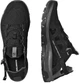 Кроссовки Salomon Techamphibian 5 40 Black (1013-11.01.23) - изображение 4