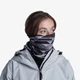 Мультиповязка Buff Polar Aloft Grey (1033-BU 130011.937.10.00) - изображение 2