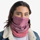 Мультиповязка Buff Polar Tulip Pink (1033-BU 130005.650.10.00) - изображение 3