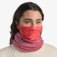 Мультиповязка Buff Polar Yadora Tulip Pink (1033-BU 130033.650.10.00) - изображение 3