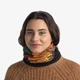 Мультиповязка Buff Polar NatGeo Temple Multi Color (1033-BU 130040.555.10.00) - изображение 5