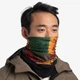 Мультиповязка Buff Polar NatGeo Temple Multi Color (1033-BU 130040.555.10.00) - изображение 6