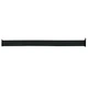 Райзер Lian Li PCIe 4.0 Riser Cable 900mm Black (G89.PW-PCIV-4-90X) - зображення 2