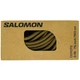 Шнурки Salomon Forces Spare Lace 193 Coyote (1013-1499.04.39) - изображение 3