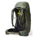 Рюкзак Gregory Float-Zulu 40 RC MD/LG Pine Green (1053-149412/9976) - изображение 2