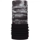 Мультиповязка Buff Polar Geoelens Grey (1033-BU 130012.937.10.00) - изображение 2
