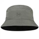 Панама Buff Travel Bucket Hat Gline Black/Grey M/L (1033-BU 128626.999.25.00) - изображение 2