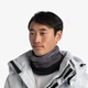 Мультиповязка Buff Polar Graphite Graphite (1033-BU 130004.901.10.00) - изображение 3