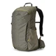 Рюкзак Gregory Zulu 25 LT RC Vaporspan Forest Green (1053-153048/9976) - изображение 1