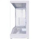 Корпус Lian Li Vector V100 White (G99.V100W.01) без БЖ - зображення 2