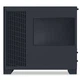 Корпус Lian Li O11 Dynamic Mini V2 Flow Black (G99.O11DMIV2FX.00) без БП - изображение 6