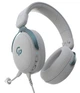 Гарнітура GamePro Asgard Freya White (HS145W) - зображення 2