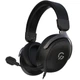 Гарнитура GamePro Asgard Freya Black (HS145B) - изображение 12