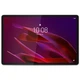 Планшет Lenovo Yoga Tab TB710FU 8/256GB Seashell + Keyboard&Pen (ZAG60147UA) - изображение 13
