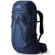 Рюкзак Gregory Float-Jade 38 RC SM/MD Midnight Navy (1053-145655/1552) - изображение 1