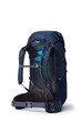 Рюкзак Gregory Float-Jade 38 RC SM/MD Midnight Navy (1053-145655/1552) - изображение 2