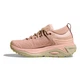 Черевики Hoka W Kaha 3 Low GTX 2026 38 Pink (1092-198605175725) - зображення 3