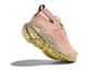Черевики Hoka W Kaha 3 Low GTX 2026 38 Pink (1092-198605175725) - зображення 5