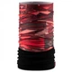 Мультиповязка Buff Kids Polar Nazca Team Red/Redstone (1033-BU 130109.555.10.00) - изображение 1