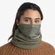 Мультиповязка Buff Polar Camouflage Green (1033-BU 130006.866.10.00) - изображение 3