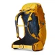 Рюкзак Gregory Jade 28 LT RC Vaporspan Yellow (1053-149326/A257) - изображение 2