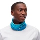 Мультипов'язка Buff Original Waiting Teal (1033-BU 126117.555.10.00) - зображення 3