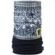 Мультиповязка Buff Polar NatGeo Kurzeme Dark Navy (1033-BU 130042.790.10.00) - изображение 1