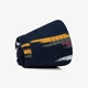 Кепка Buff Pack Baseball Cap Elat Navy (1033-BU 128592.787.10.00) - изображение 3