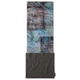 Мультиповязка Buff Polar Hegen Grey/Blue (1033-BU 130026.937.10.00) - изображение 2