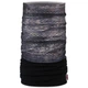 Мультиповязка Buff Polar Sanua Black/Grey (1033-BU 130009.999.10.00) - изображение 1