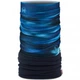 Мультиповязка Buff Polar Shading Blue (1033-BU 130028.707.10.00) - изображение 1