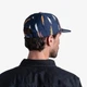 Кепка Buff Pack Baseball Cap Elat Navy (1033-BU 128592.787.10.00) - изображение 9
