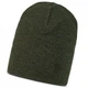 Шапка Buff Merino Fleece Beanie Cedar (1033-BU 129446.847.10.00) - изображение 1