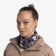 Мультиповязка Buff Thermonet Sinvastek Multi Color (1033-BU 129799.555.10.00) - изображение 3