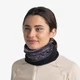 Мультиповязка Buff Polar Sanua Black/Grey (1033-BU 130009.999.10.00) - изображение 3