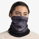 Мультиповязка Buff Polar Sanua Black/Grey (1033-BU 130009.999.10.00) - изображение 4