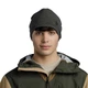 Шапка Buff Merino Fleece Beanie Cedar (1033-BU 129446.847.10.00) - изображение 4