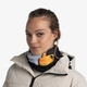 Мультиповязка Buff Polar NatGeo Jies Blue/Orange (1033-BU 130043.999.10.00) - изображение 3