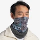 Мультиповязка Buff Polar Hegen Grey/Blue (1033-BU 130026.937.10.00) - изображение 7