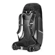 Рюкзак Gregory Paragon 68 SM/MD Black (1053-126848/2917) - зображення 2