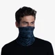 Мультиповязка Buff Original Haiku Dark Navy (1033-BU 120710.790.10.00) - изображение 5