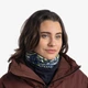 Мультипов'язка Buff Polar Havoc Blue/Green gate (1033-BU 130029.707.10.00) - зображення 5