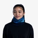 Мультиповязка Buff Polar Shading Blue (1033-BU 130028.707.10.00) - изображение 9