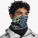Мультипов'язка Buff Polar Havoc Blue/Green gate (1033-BU 130029.707.10.00) - зображення 6