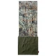 Мультиповязка Buff Polar Zree Camouflage (1033-BU 130027.866.10.00) - изображение 2