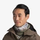 Мультиповязка Buff Polar Zree Camouflage (1033-BU 130027.866.10.00) - изображение 6