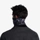 Мультиповязка Buff Polar Cashmir Black (1033-BU 130014.999.10.00) - изображение 6